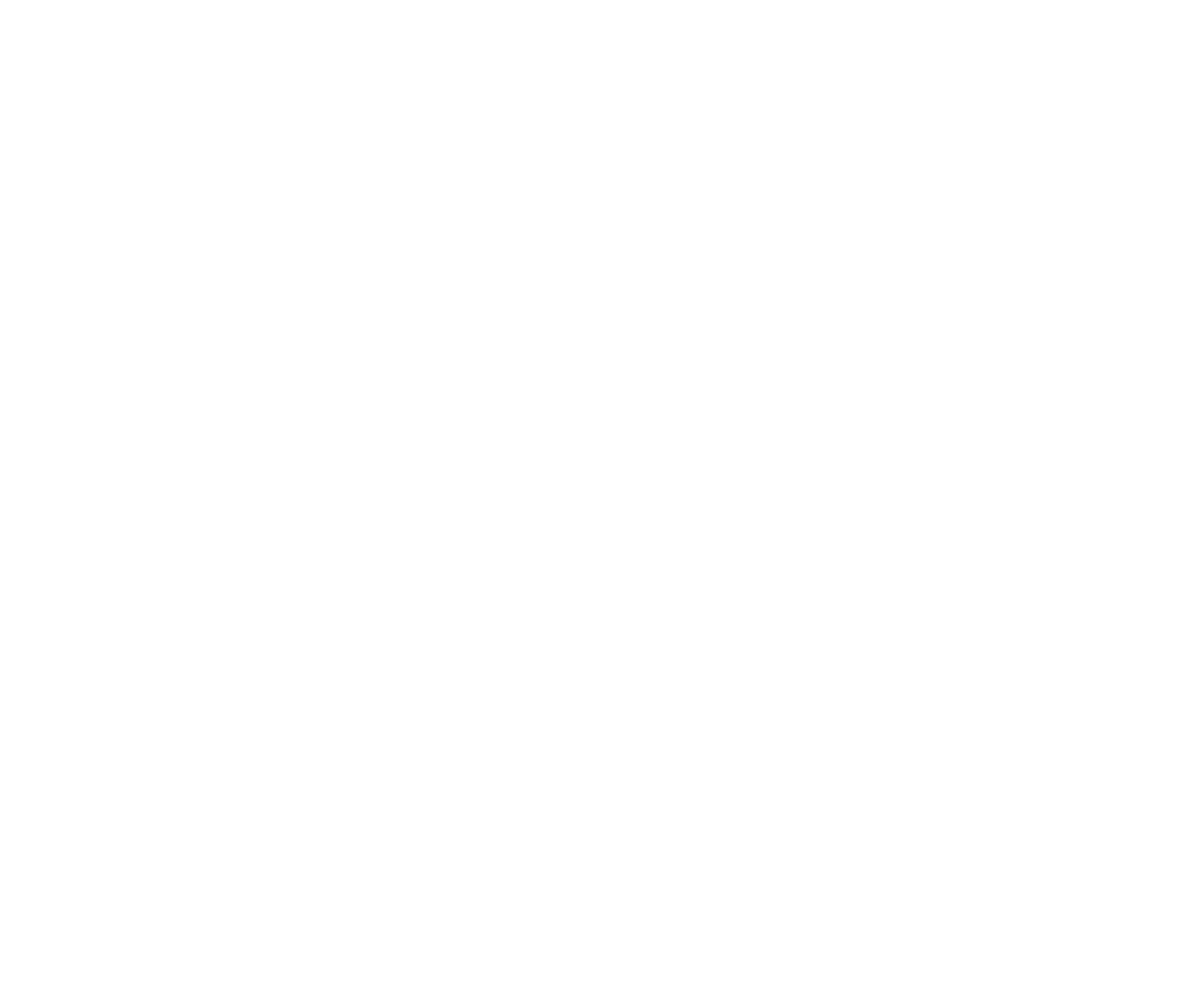 logo main